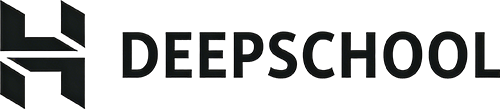 DEEPSCHOOL